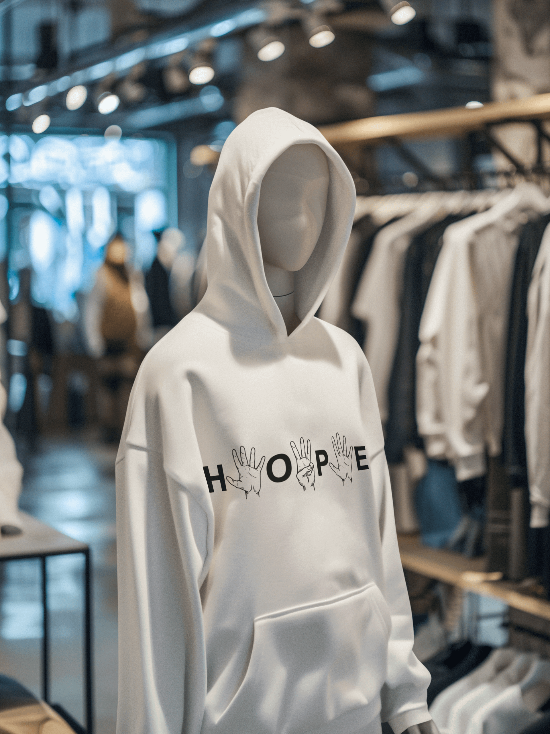 OUTLET (The Book) product image (5)