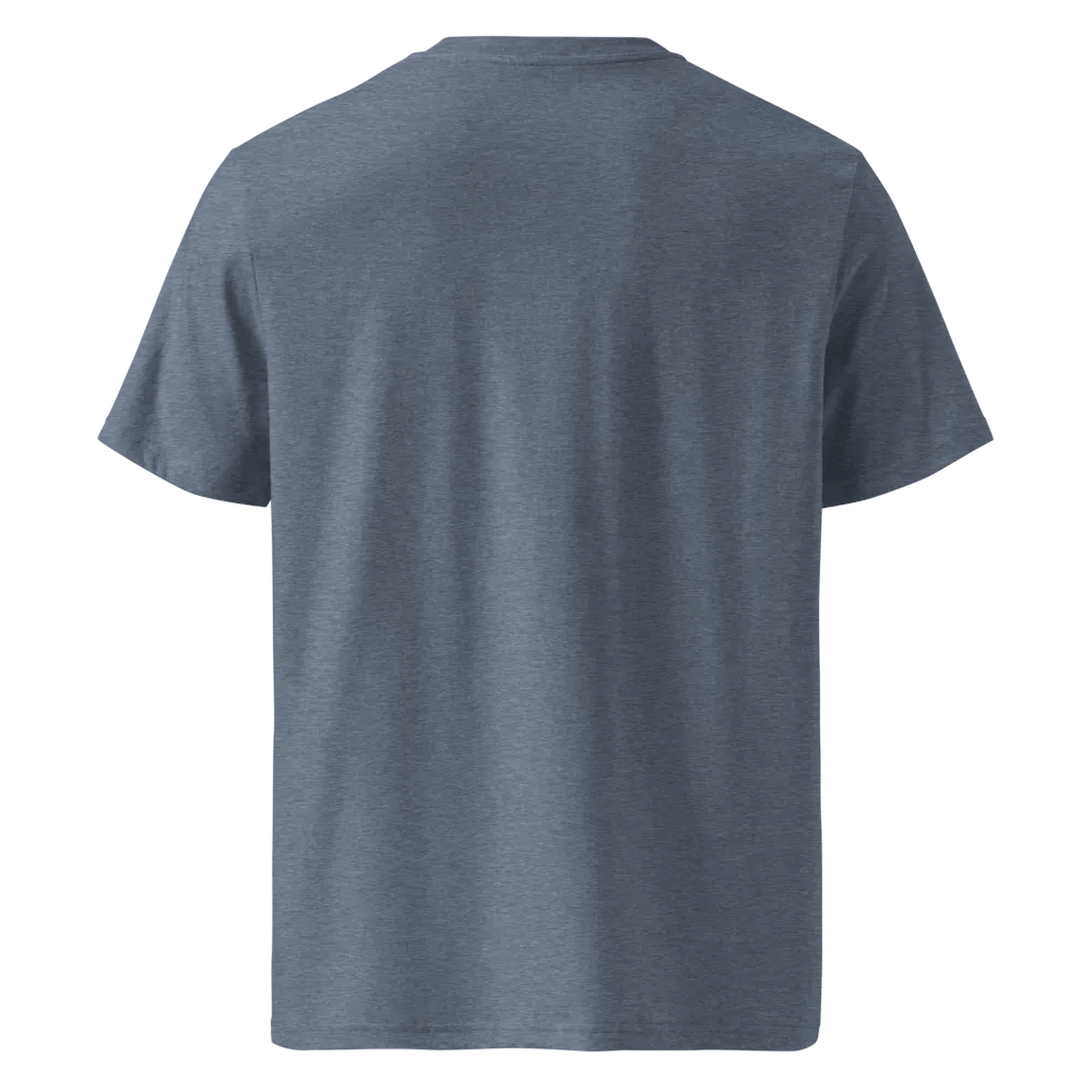 "Cats Are My Therapy" T-Shirt – Love for Feline Friends product image (13)