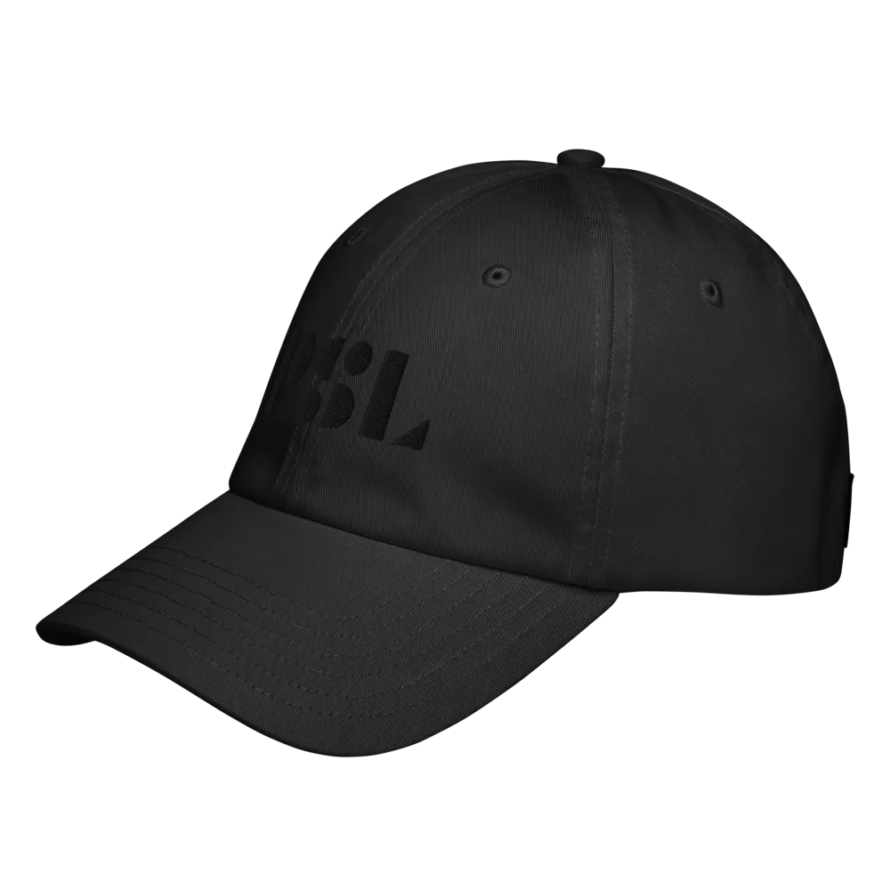 PSL Hat product image (2)