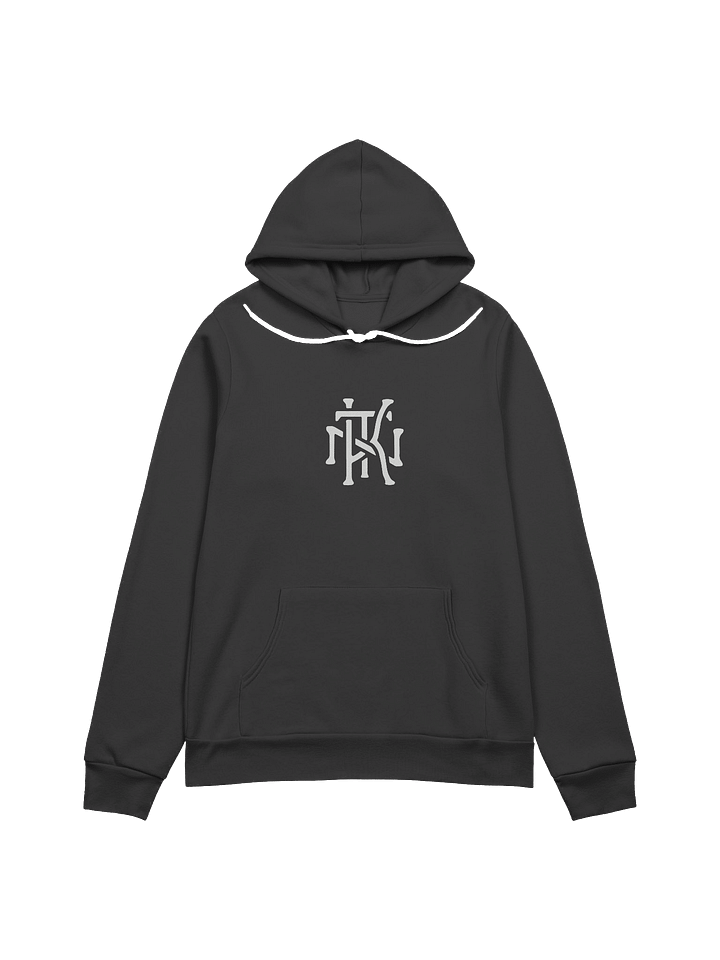 TNK Hoodie product image (1)