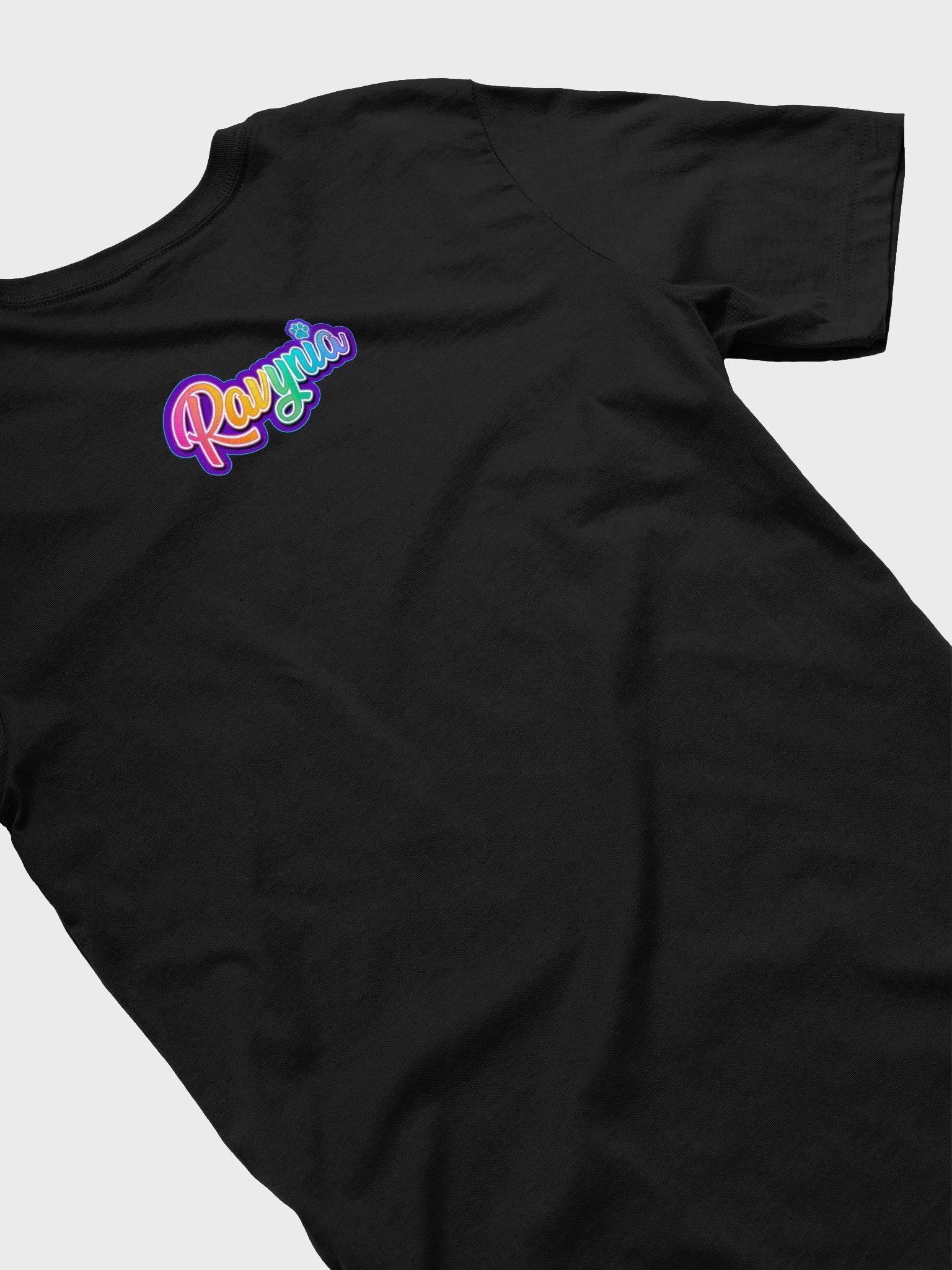 Nature Is Queer - LGBTQ Flowers Tee product image (4)