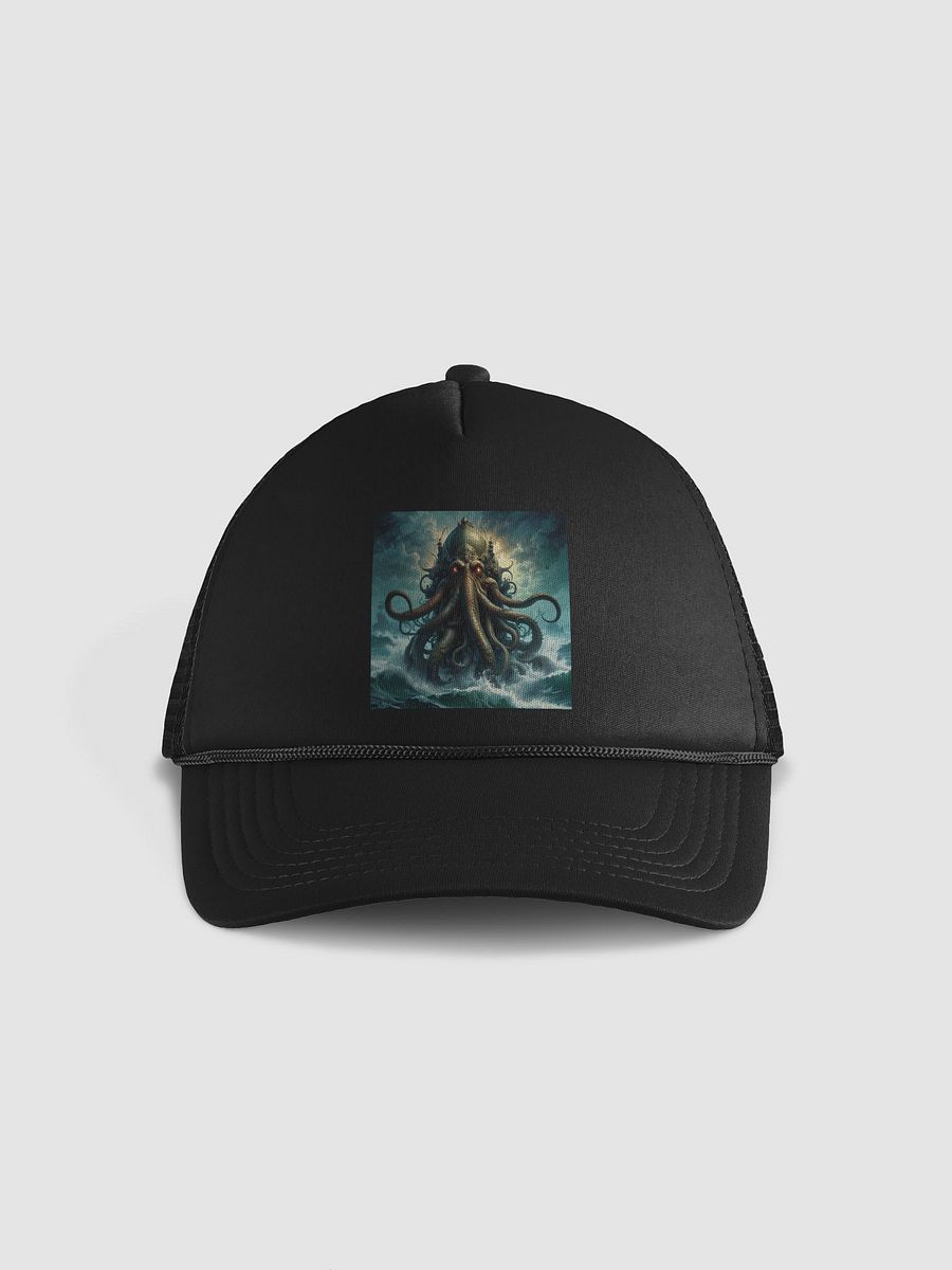 Kraken product image (1)