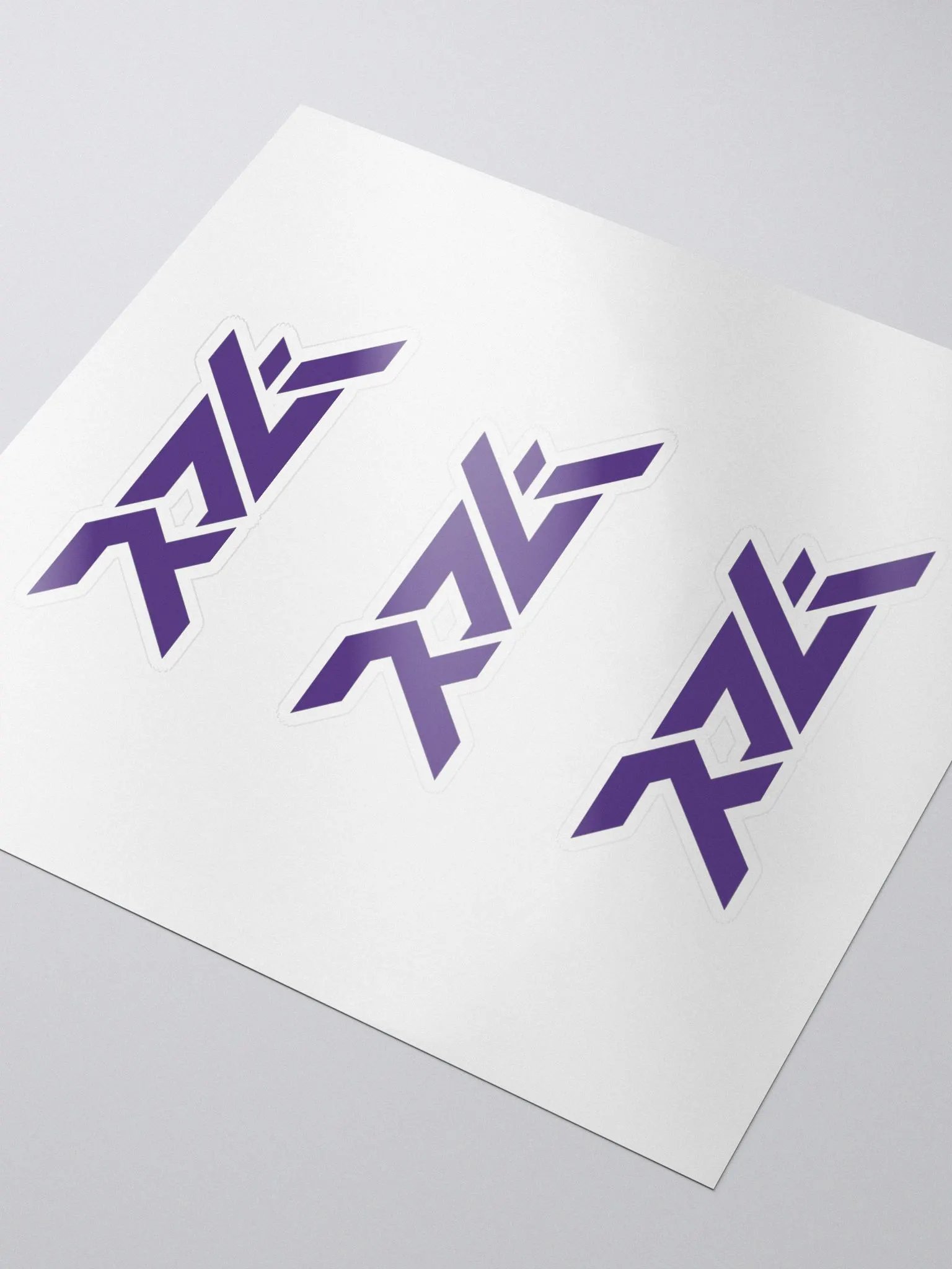 Stickers product image (3)