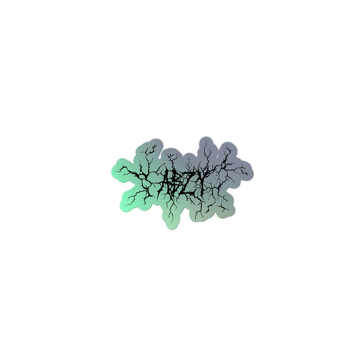 STICKER product image (2)