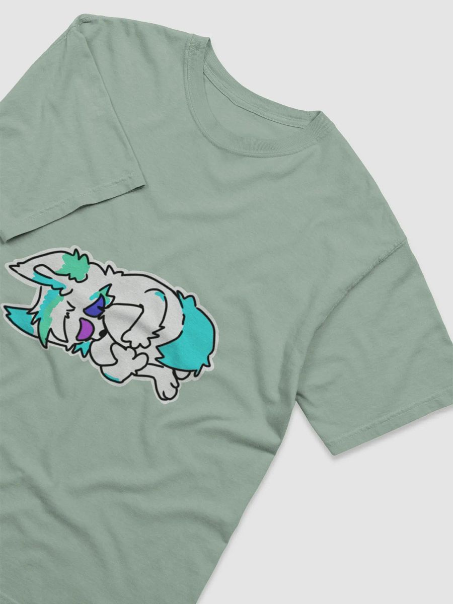 Fisk Cry T-Shirt product image (41)