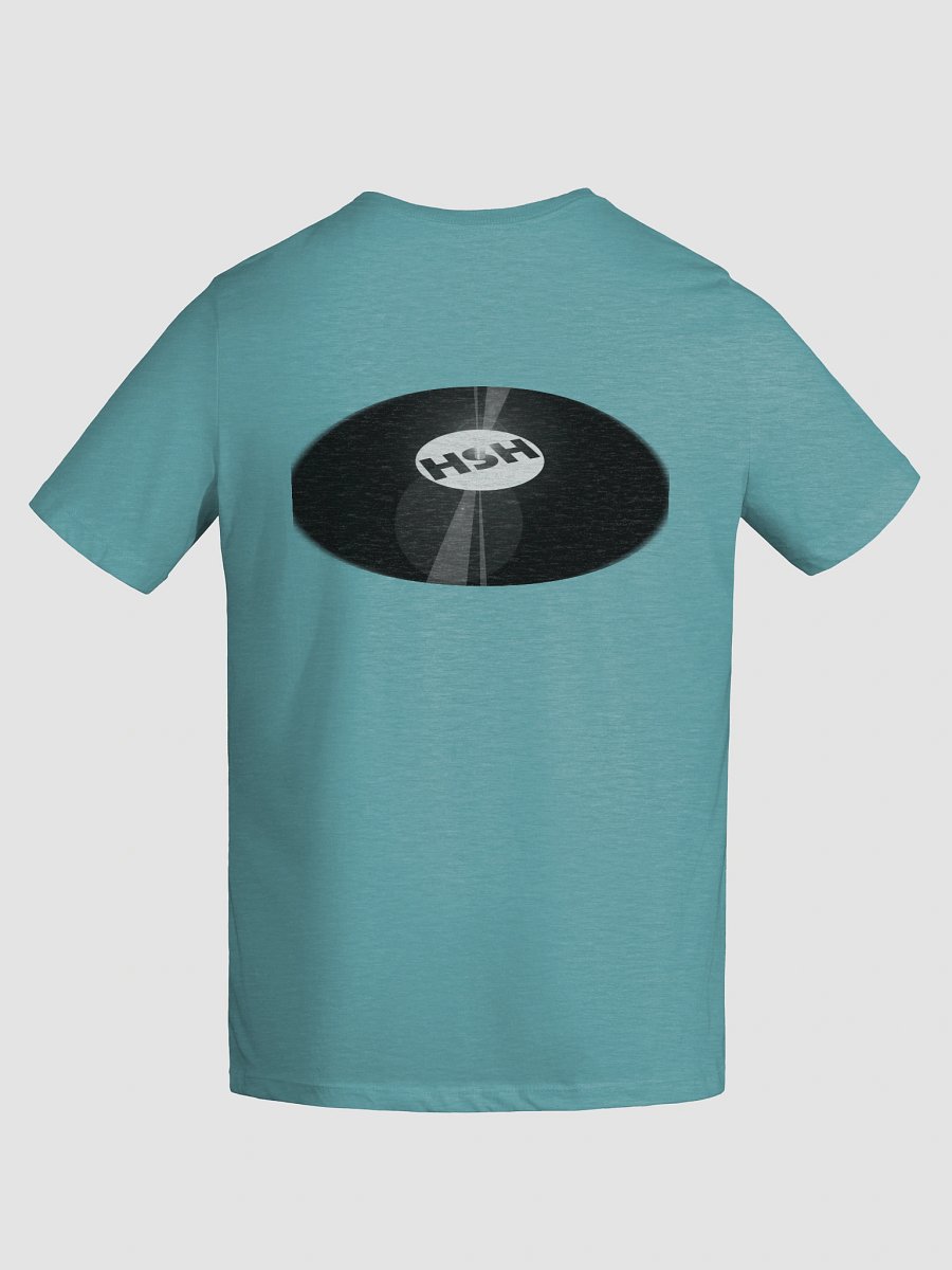 HSH - Women's Supersoft Relaxed-fit T-Shirt product image (91)