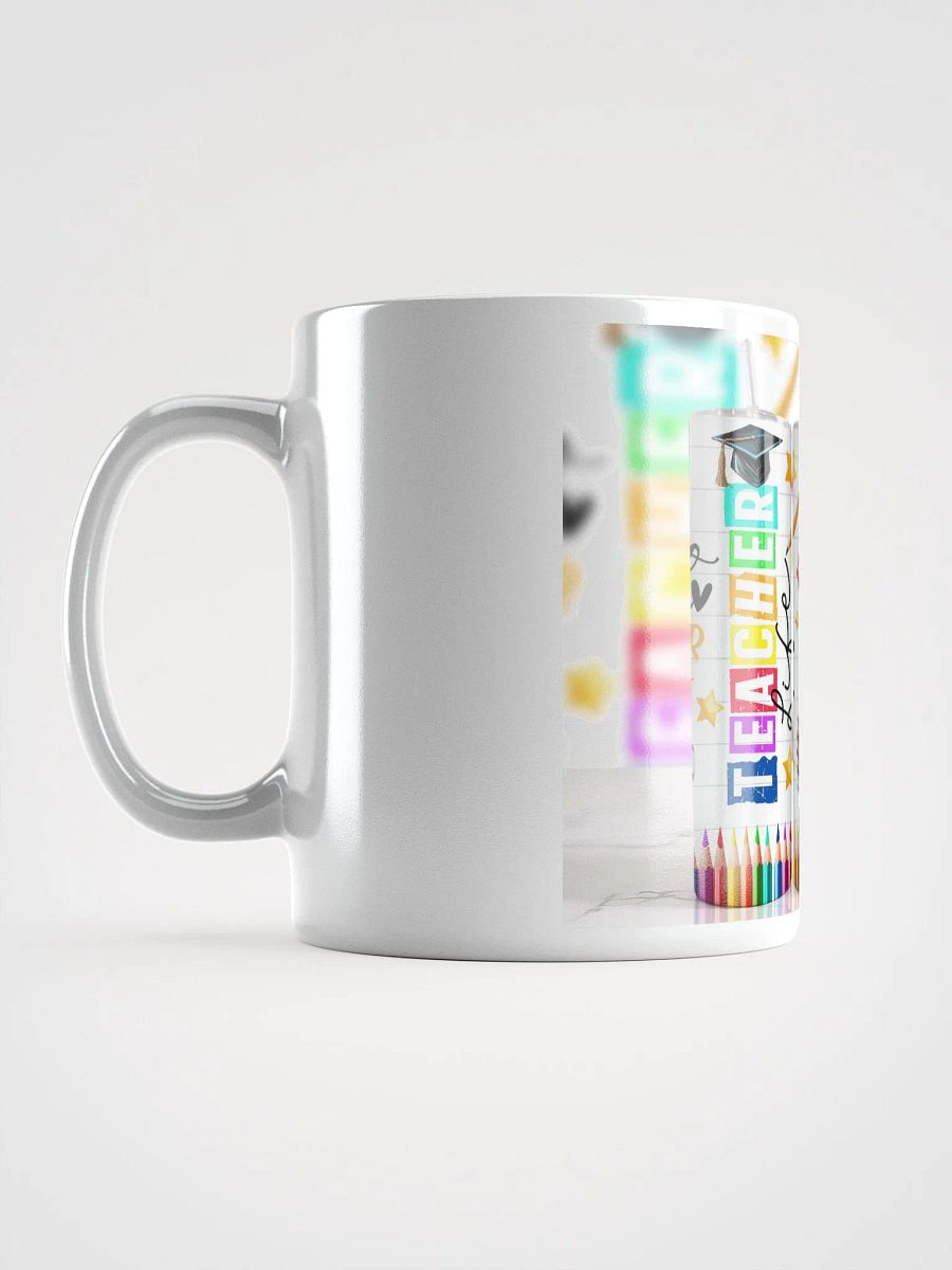 Teacher product image (18)