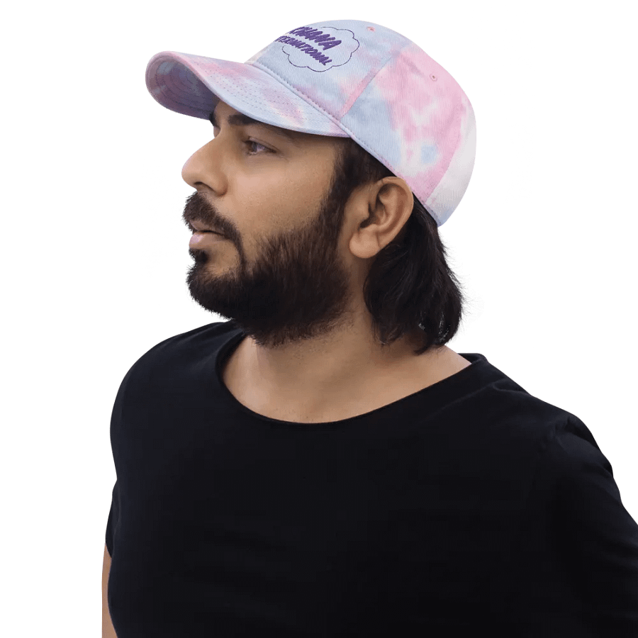 Good Trip Hat product image (10)