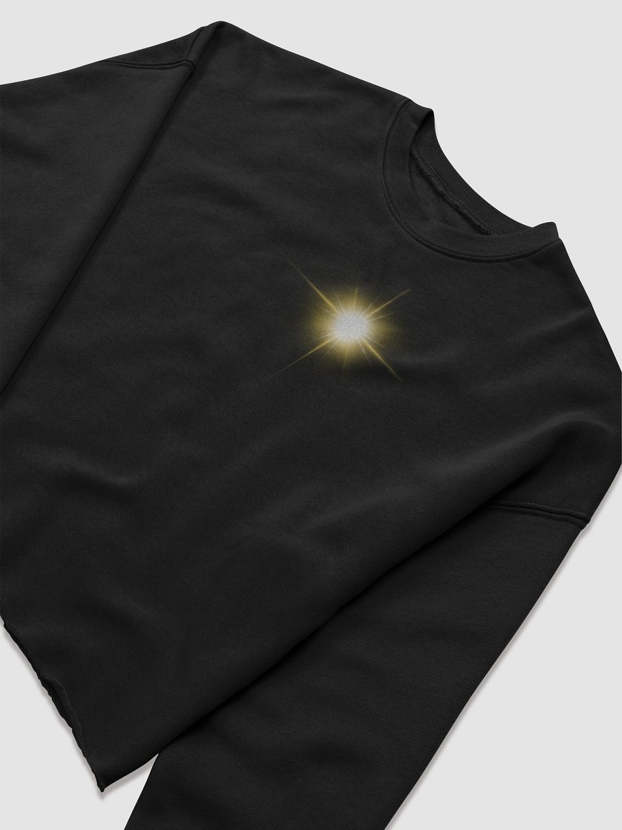 You Got This Crop Sweatshirt product image (5)