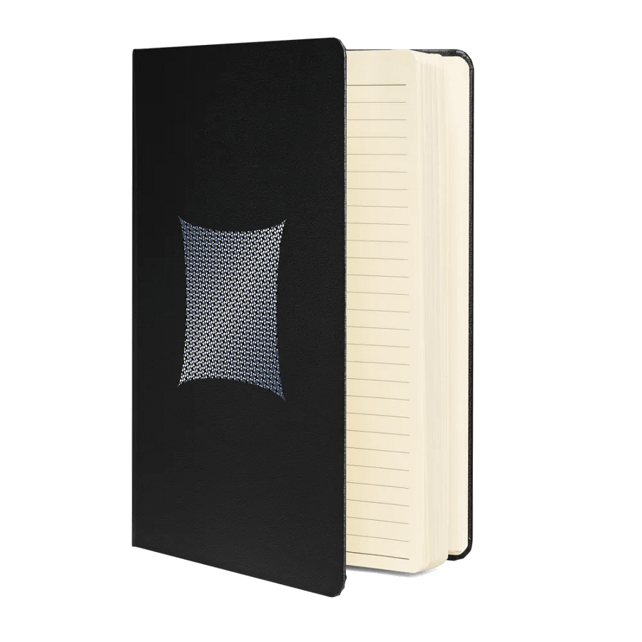 Metropolitan Matrix product image (4)