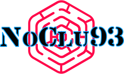 NoClu93