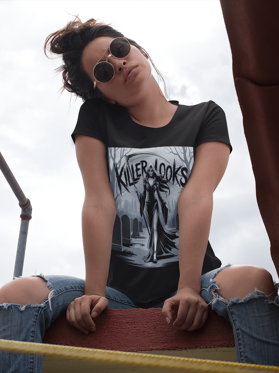 Killer Looks product image (1)