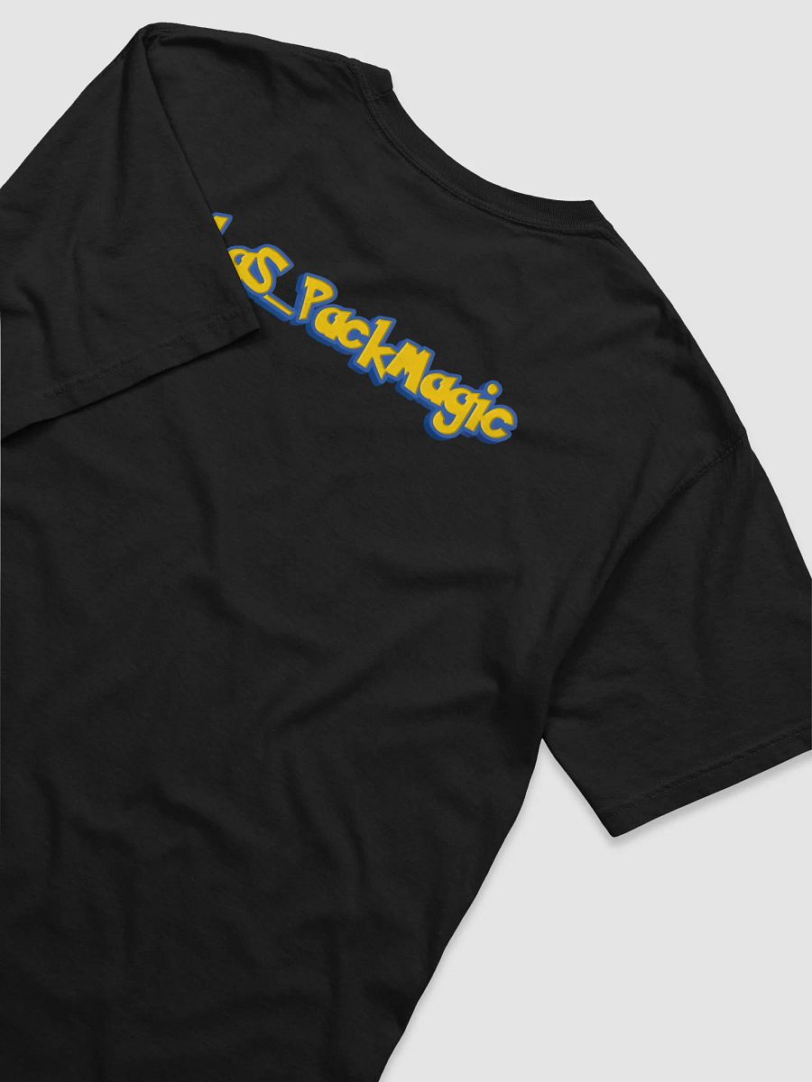 LaSPackMagic product image (4)
