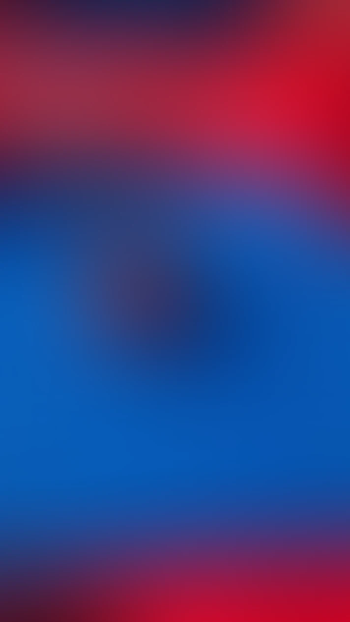 Video thumbnail background