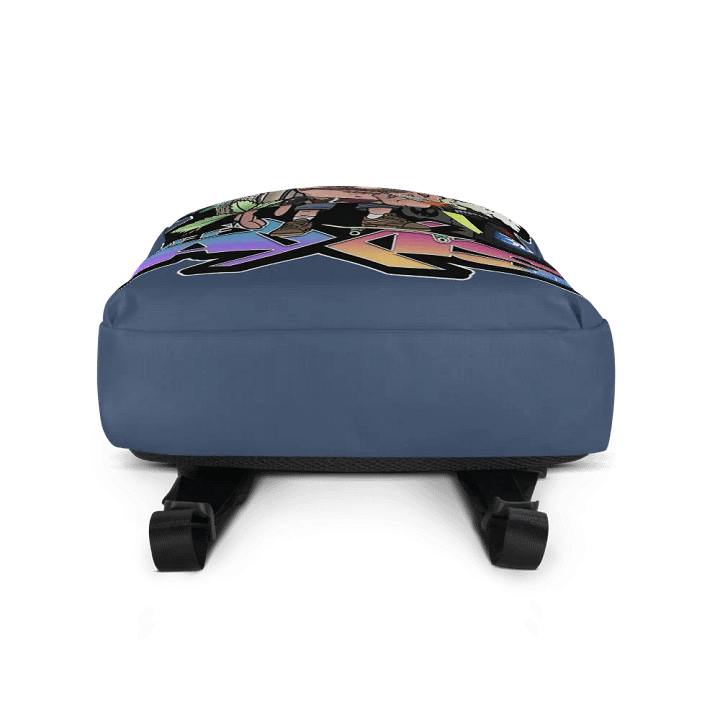 Off Axis Backpack product image (2)