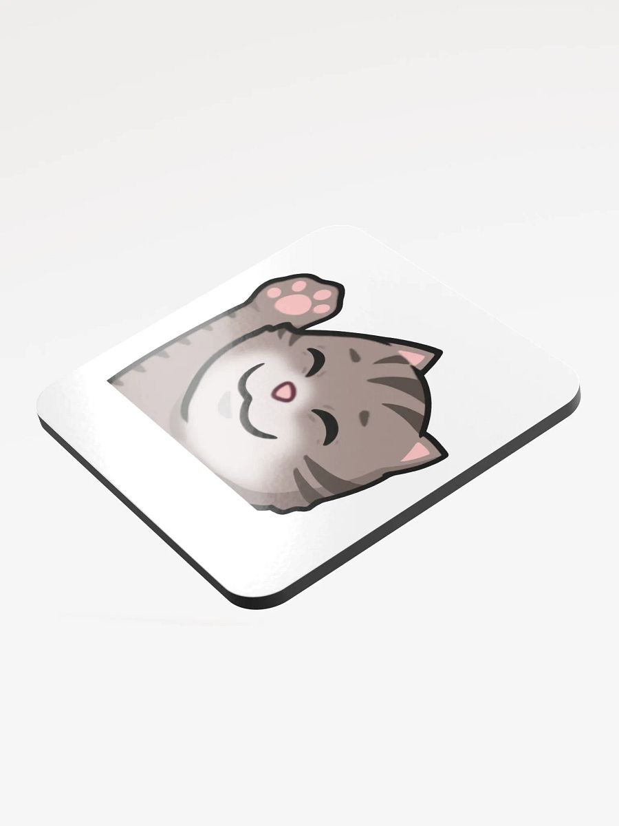 cohzHi Coaster product image (3)