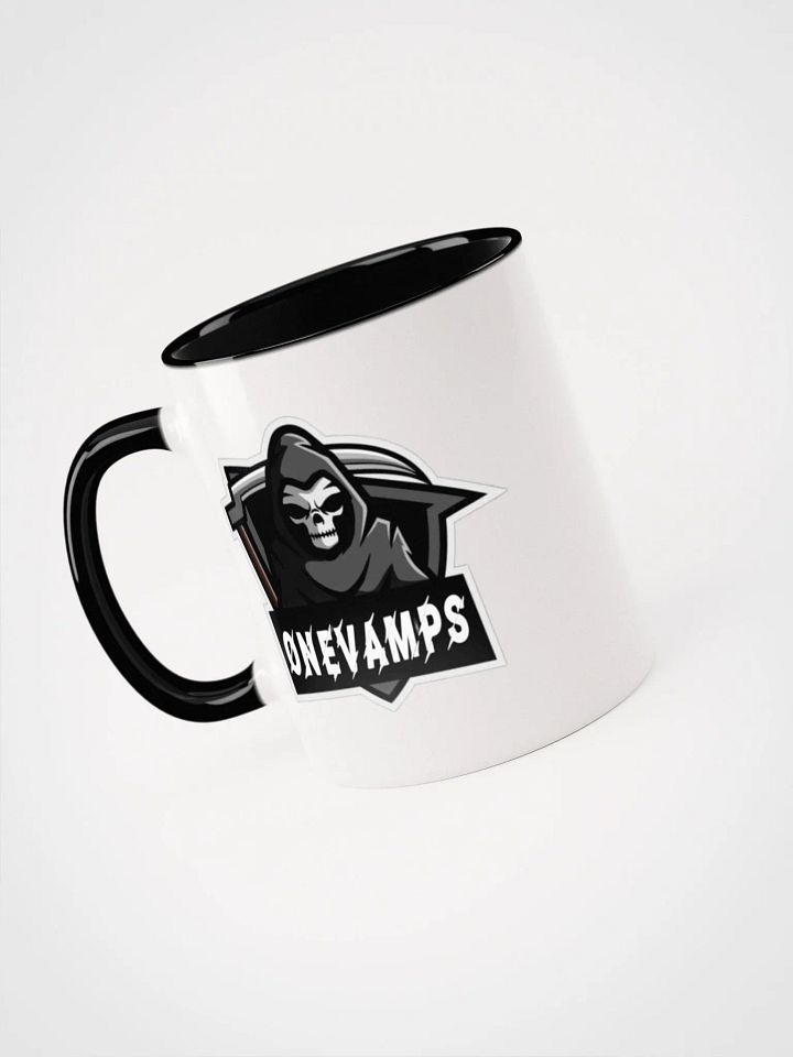 OneVamps Mug product image (1)