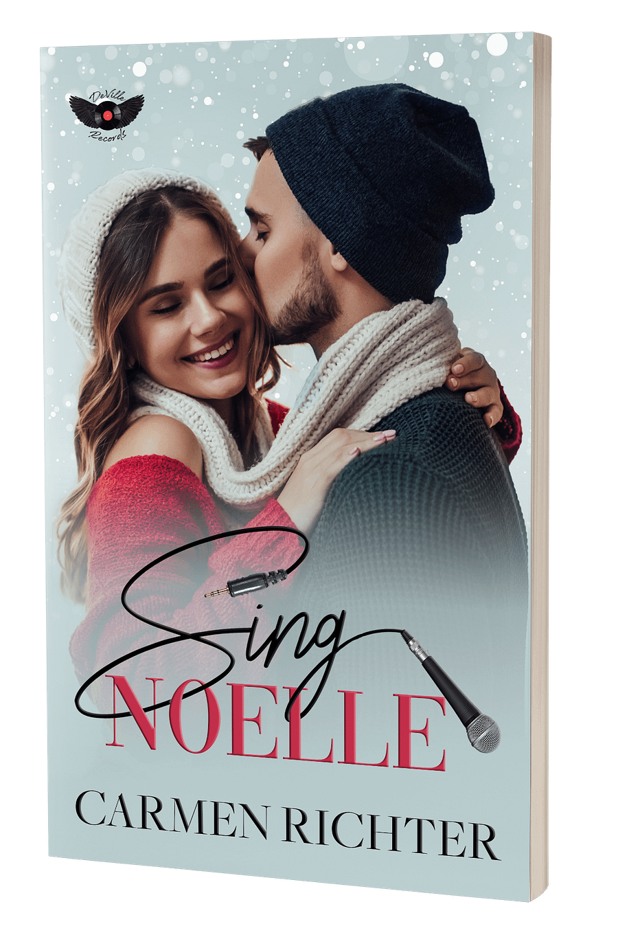 Sing Noelle product image (1)