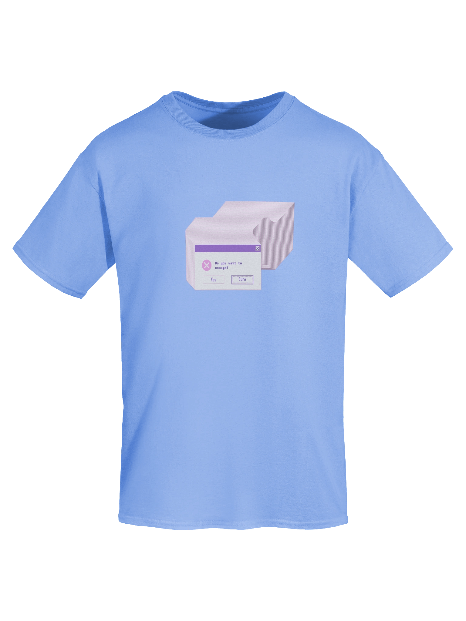 escape product image (20)