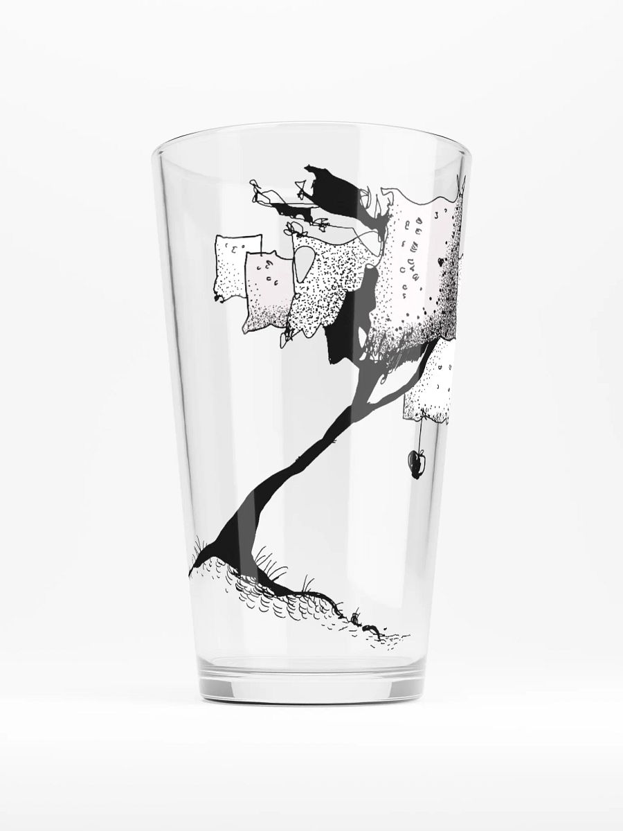tree product image (1)