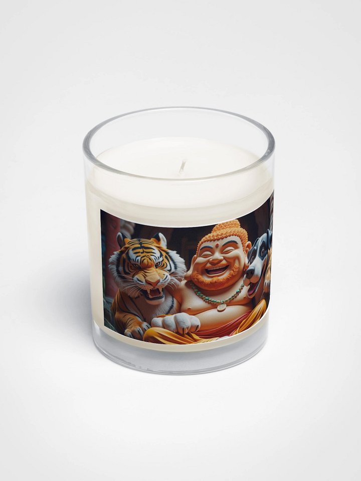 Bright Future product image (2)