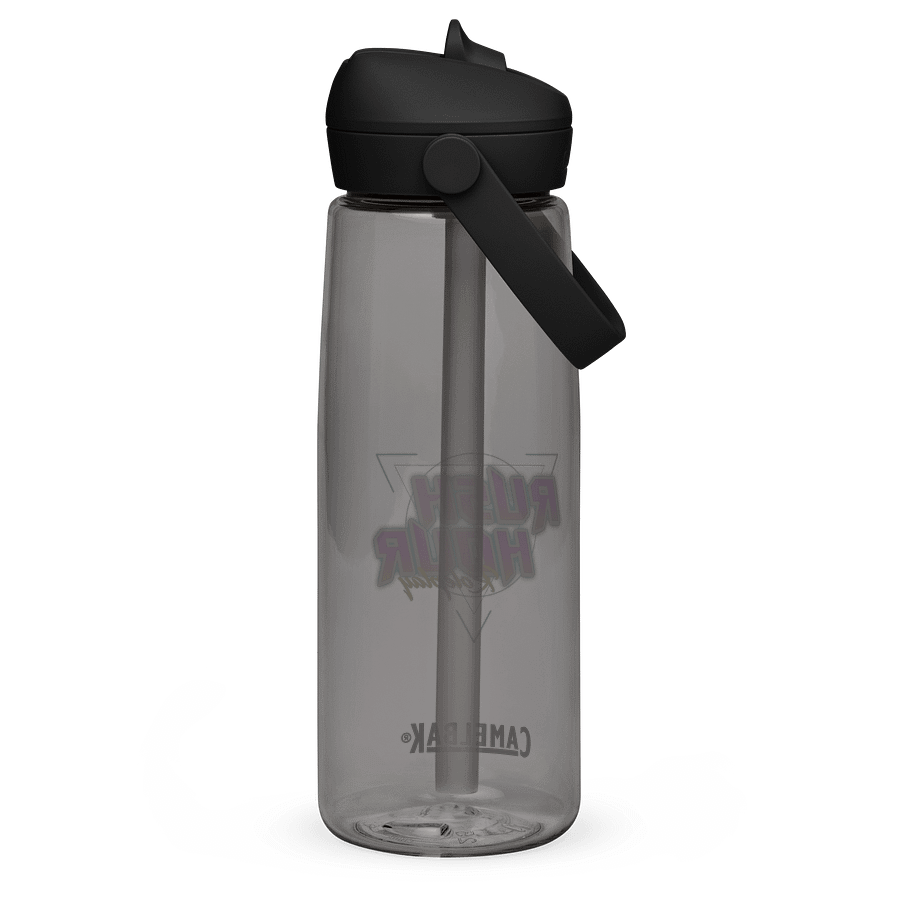 Rush Hour Roleplay Thrive® Flip Straw Water Bottle by CamelBak product image (2)