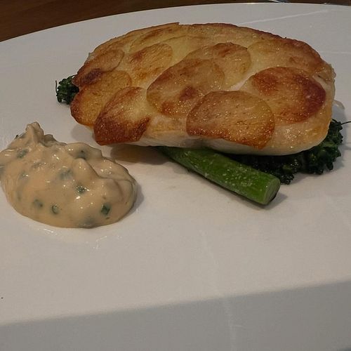 Eureka Cookery Classes @simpsons_restaurant 
Amazing day, highly recommended! 🥰