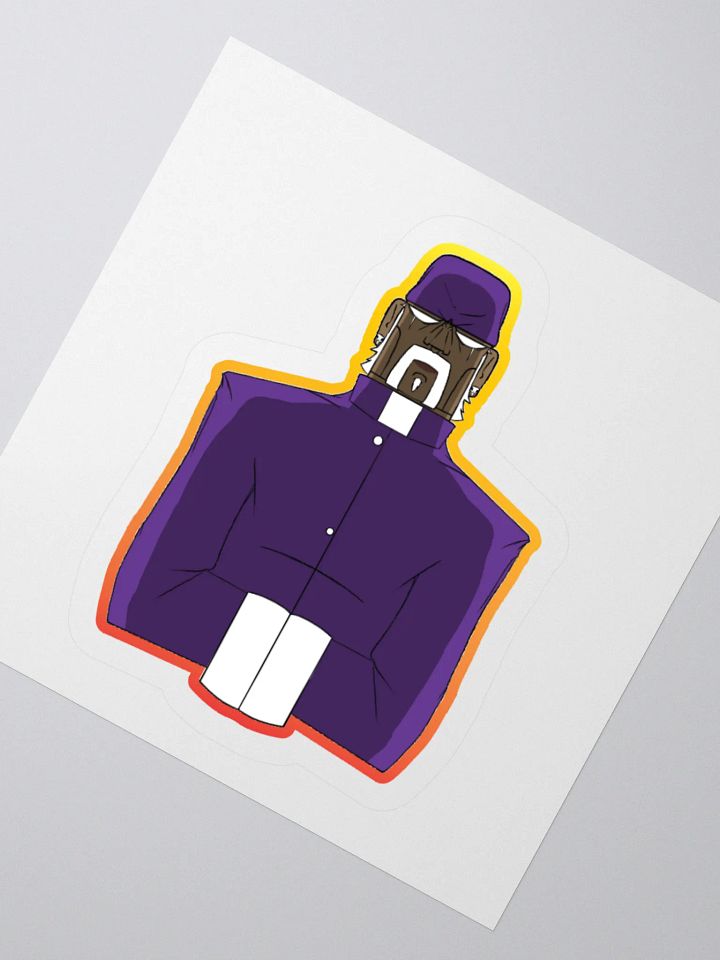 Glow Master product image (5)