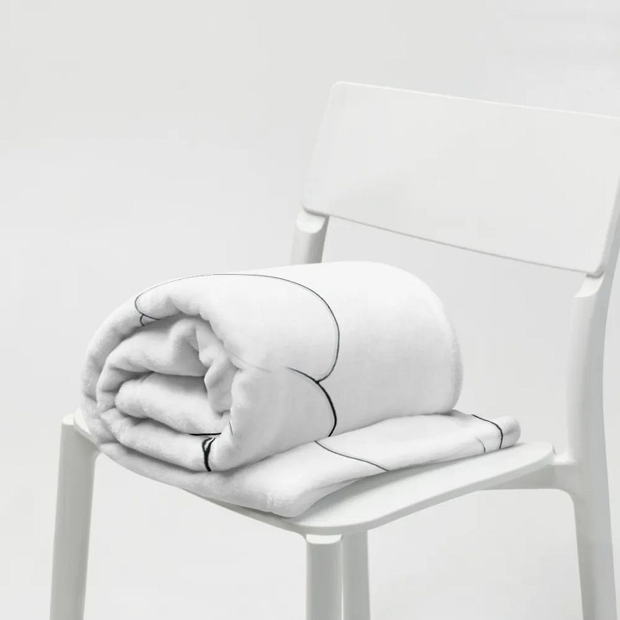 Couverture Motif CM product image (19)