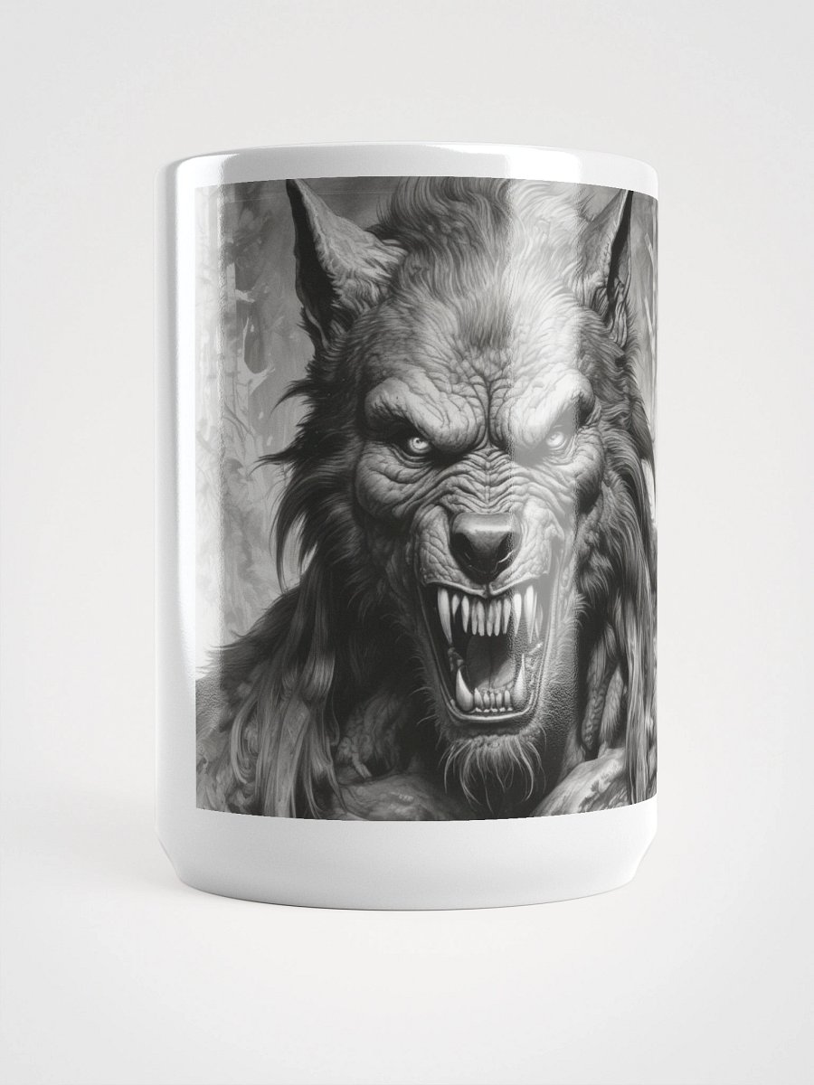 werewolf product image (5)