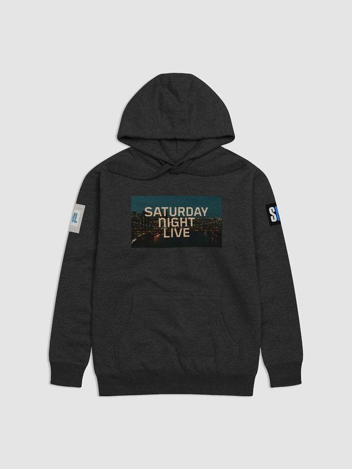 Saturday night live merch product image (1)