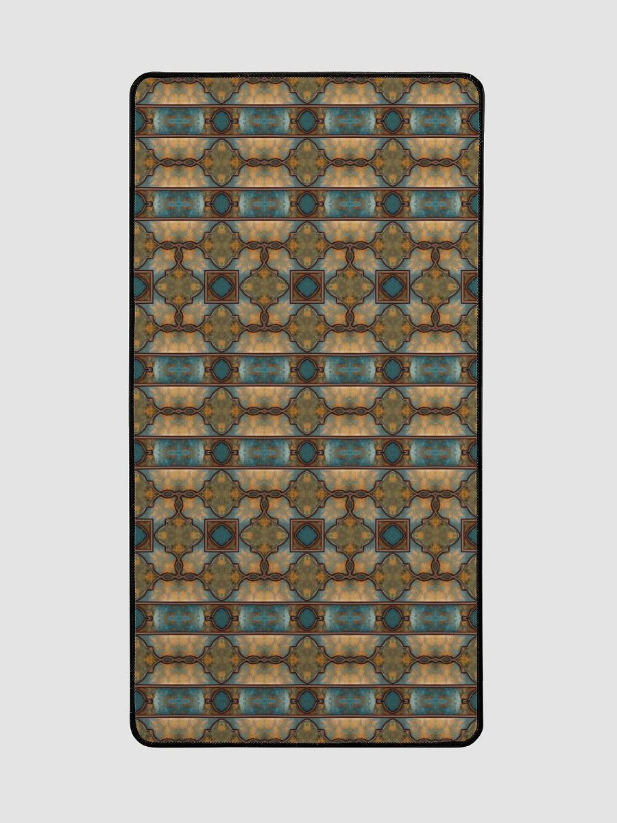 Extra-Large Desk Mat 31-½" x 15-½" #18582465 product image (3)