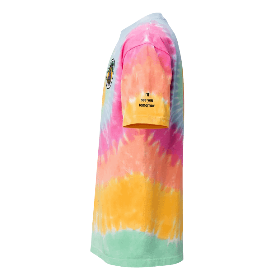 I'm glad you're here product image (2)