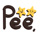 Pee