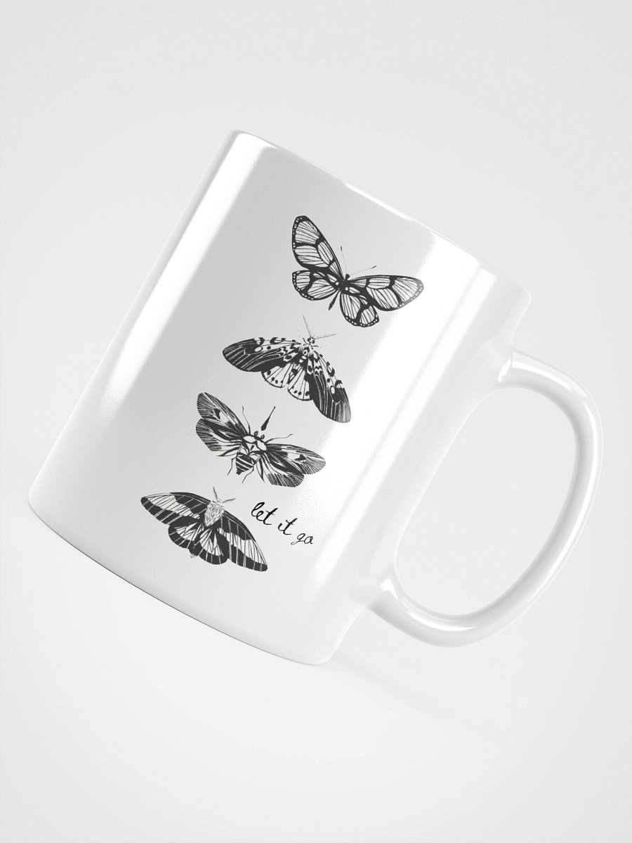 Let It Go product image (11)