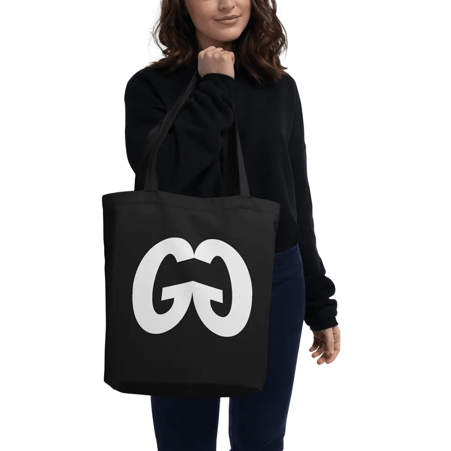 GG Tote product image (3)
