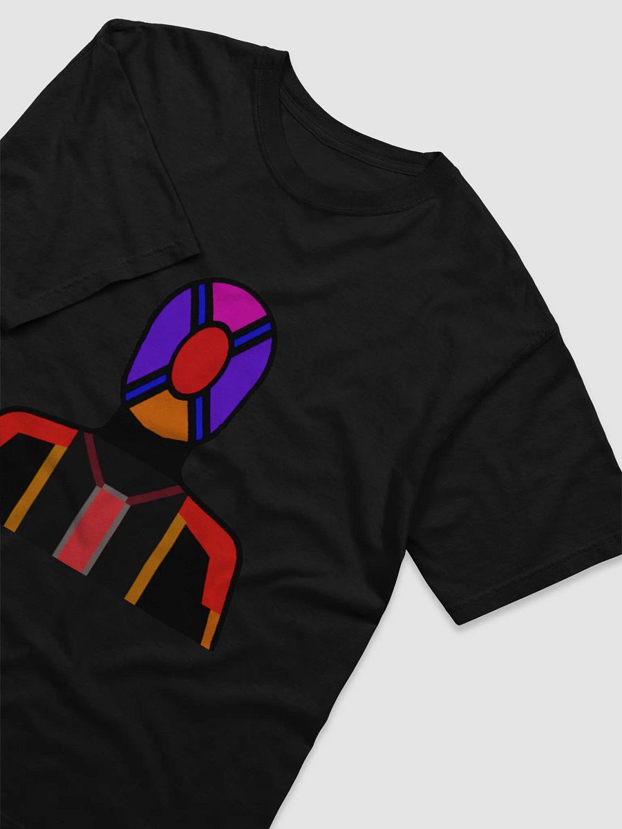 Ranaghast Shirt product image (3)