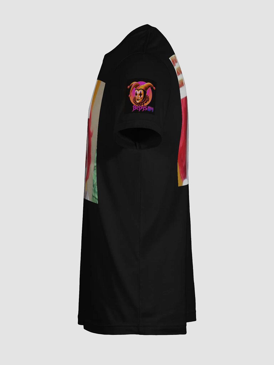 What the Mcfuck product image (84)