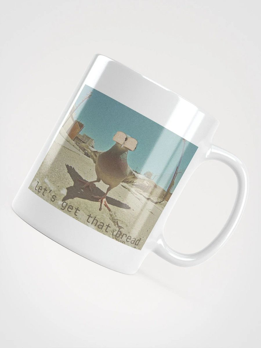 let's get that bread product image (4)