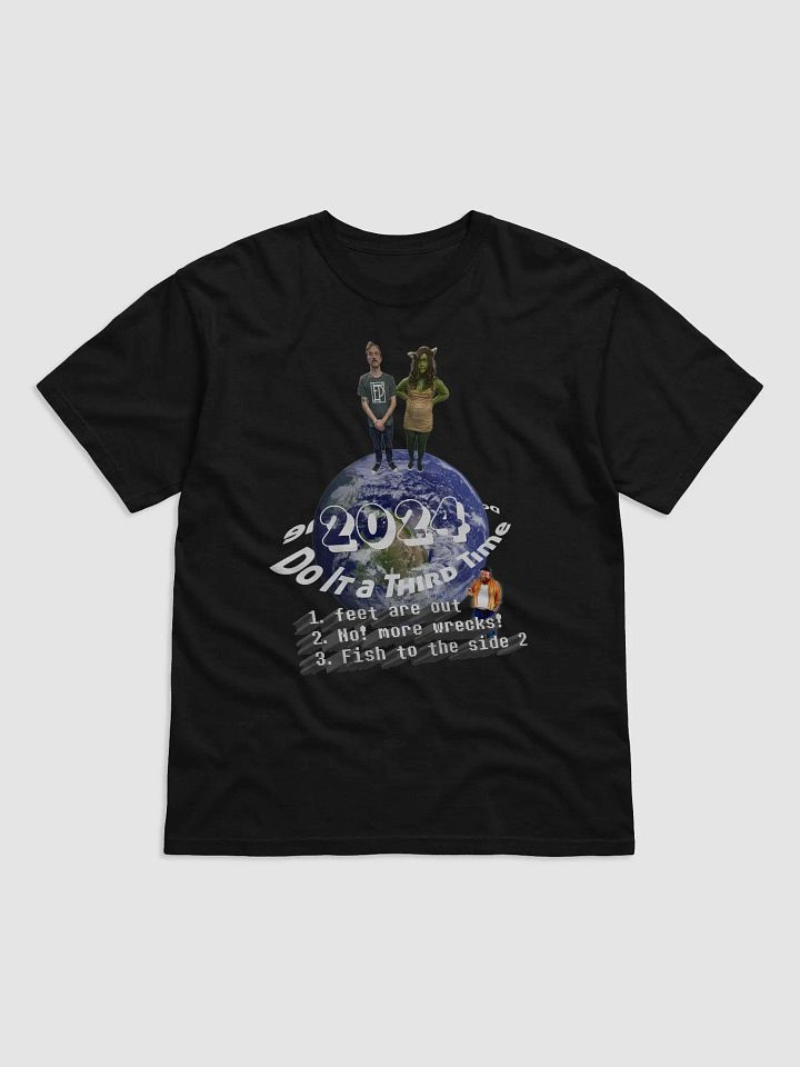 New Shirt New Year v2 product image (1)