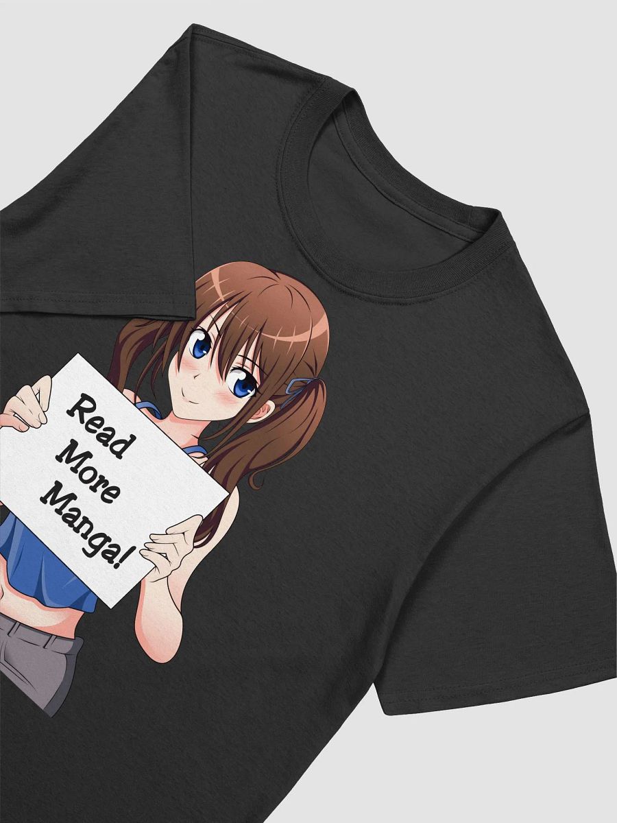 Read More Manga-Unisex product image (15)