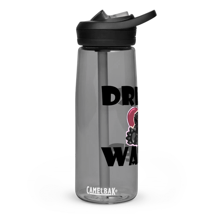 Water Bottle Hugs product image (1)