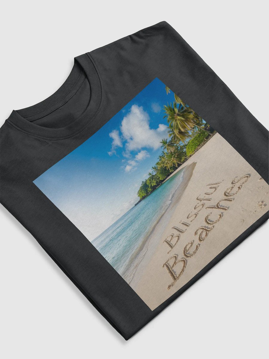 Blissful Beaches product image (5)