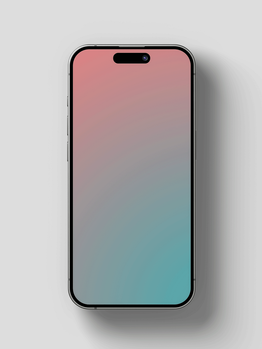 Gradients Wallpaper Pack product image (3)