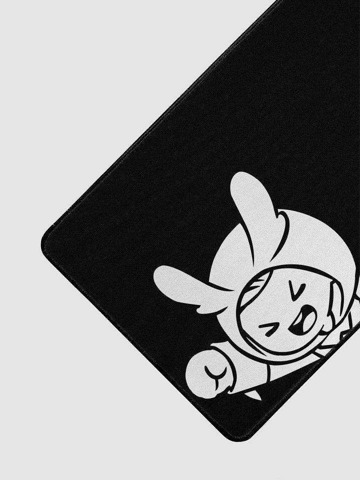 HYPE - Desk Mat (12