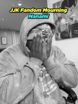 Im sorry 😅 #jujutsukaisen #anime #nanami #mahito #jjk #rap #jjkedit #jujutsukaisenedit 