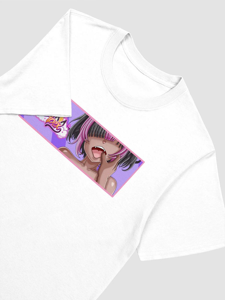 Simple White product image (3)