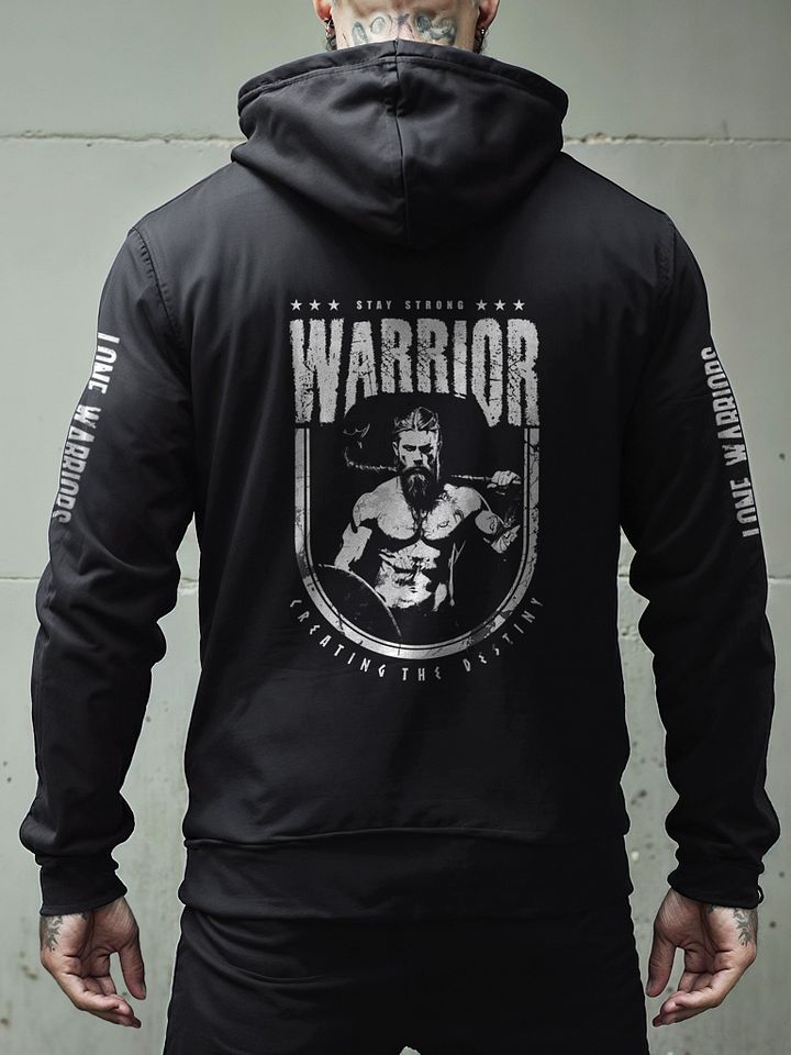 Viking Stay Strong product image (2)