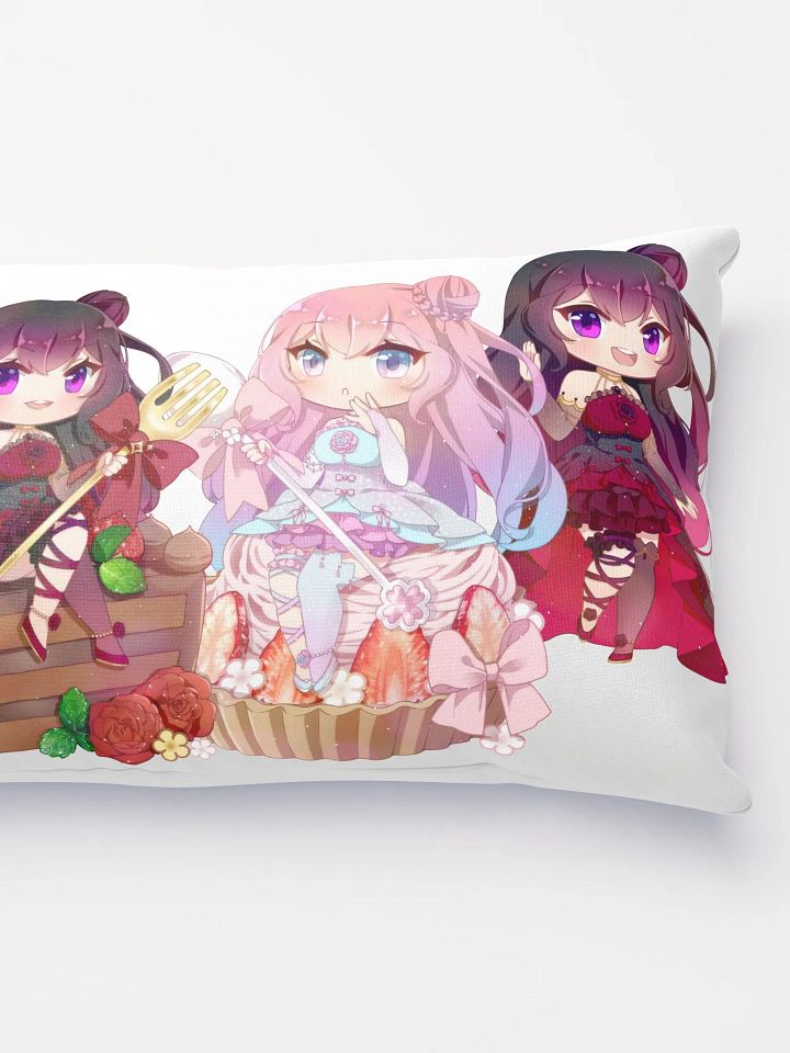 CottonCandyLinaBig product image (2)
