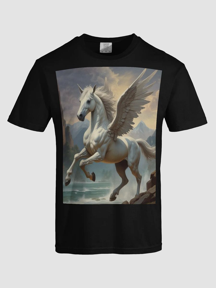 Pegasus product image (30)